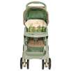 Graco Glider Stroller - Safari Sun