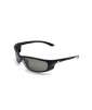 N2 Eyewear Max Strike Polarized Sport Sunglasses