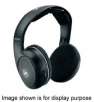 Sennheiser RS120 Wireless Stereo Headphones Retail