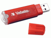 Verbatim 2GB USB 2.0 Store 