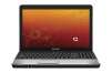 Compaq Presario CQ60-420US 15.6" Notebook PC: Pentium 2GHz, 3GB RAM, 250GB Hard Drive, Vista Premium