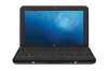 HP Mini 110-1030NR XP Edition 10.1" Laptop: Atom 1.6GHz, 1GB RAM, 160GB Hard Drive