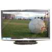 PANASONIC TC-P54G10 54" VIERA G10 Series Black Plasma Flat Panel HDTV