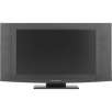 SYNTAX OLEVIA 527V 27" Flat Panel LCD HDTV