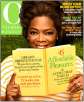 5 Free Issues of Oprah Magazine (No Credit Card Required)