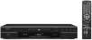 Denon DVD-1940CI DVD Audio Video And SACD Single Disc Player With 1080p HDMI Scaling