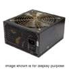 CoolMax CUG-700B GREEN Power Modular Design 700W Power Supply Retail