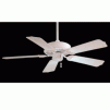 GraveyardMall Minka Aire Ceiling Fans Roundup: Items from $40
