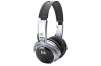HP Bluetooth Stereo Headphones