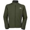 The North Face Apex Pneumatic Jacket - Men