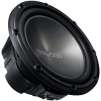 Kenwood KFC-W2512 1000 Watt 10" Subwoofer