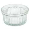 Shop World Kitchen Pyrex Dishes for $0.5, Assorted Kitchen Clearance Items from $2