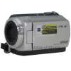 Sony DCR-SR67 80GB HDD Camcorder
