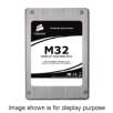 CORSAIR CMFSSD-32N1 32GB (SSD) SATA II Solid State Drive (SSD) Solid State Drive Retail