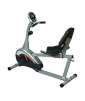 IronMan 130R Recumbent Bike