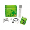 Microsoft Xbox 360 Arcade Console