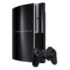 PlayStation PLAYSTATION 3 Gaming Console with 80 GB Hard Drive
