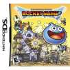 Dragonquest Heroes: Rocket Slime ( Nintendo DS )