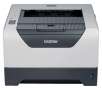 Brother HL-5340D Mono Laser Printer
