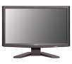 Acer x203hbd 20" Widescreen LCD Monitor
