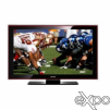 Samsung LN52A750 52 inch 1080p DLNA LCD HDTV with RED Touch of Color