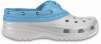 Crocs Islander Casual Shoe Womens