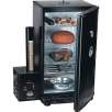 Bradley Electric Smoker