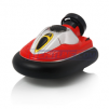 Radio Remote Control R/C Chargeable Mini Hovercraft Toy