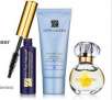 Boscovs: Free 3 Samples with $50 Estee Lauder Purchase