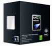 AMD Phenom II X4 Processor 955 AM3 for $194.99, w/ Motherboards from $223, More