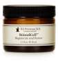 Perricone MD StimulCell 1.7oz