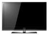 SAMSUNG LN52B750 52" Black Flat Panel Series 7 LCD HDTV