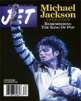 1-Year Subscription to Jet Magazine