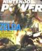 One-Year Subscription to Nintendo Power Magazine