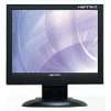 Hanns-G 19-inch HC-194D LCD Monitor