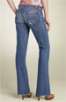 Nordstrom 7 for All Mankind Women