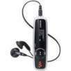 Sony 2GB Walkman MP3 Player