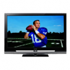 Sony Bravia KDL-46V4100 46-inch 1080p LCD HDTV