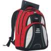CalPak Angel Laptop Backpack