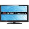 Samsung PN42B450 42" 720p Plasma HDTV