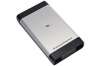 HP 500GB Personal Media Drive