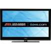 Samsung PN58A550 58" 1080p Plasma HDTV