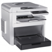Dell Multi-Function Laser Printer 1125