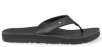 Deckers Flip Flops Sale: Men or Women