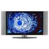 Maxent 26" HD-Ready LCD TV with NTSC Tuner ( 1080i ) MX-26X3