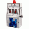 Slot Machine Drink Dispenser