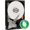 Western Digital 1.5TB SATA Caviar Green Hard Drive