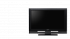 Sony 32" Class BRAVIA L Series HD Television (Refurbished)