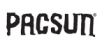 PacSun 50% off Clearance Sale + Extra 15% off Coupon + $20 PacLoot Credit w/ Every Purchase