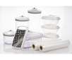 FoodSaver Super Saver Bundle